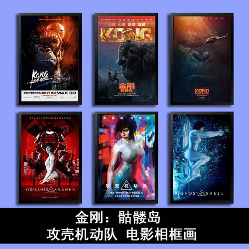佛罗里达农工大学证书