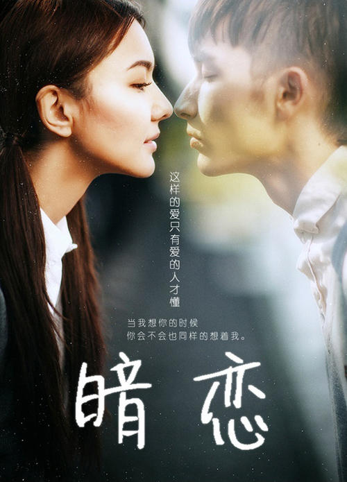 东肯塔基大学毕业证办理