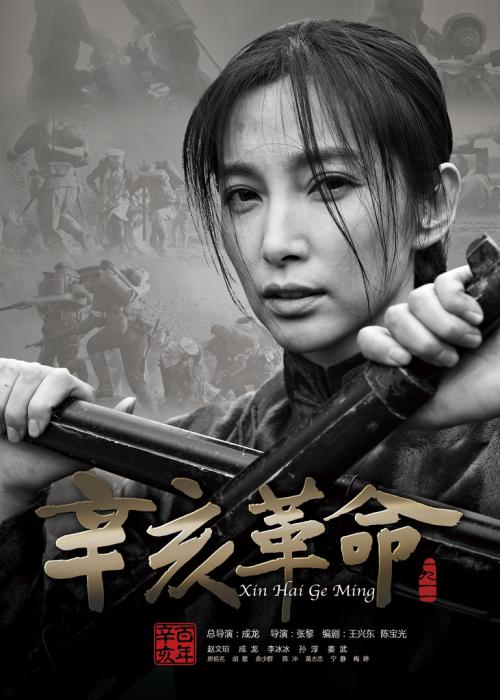 国外硕士学位证